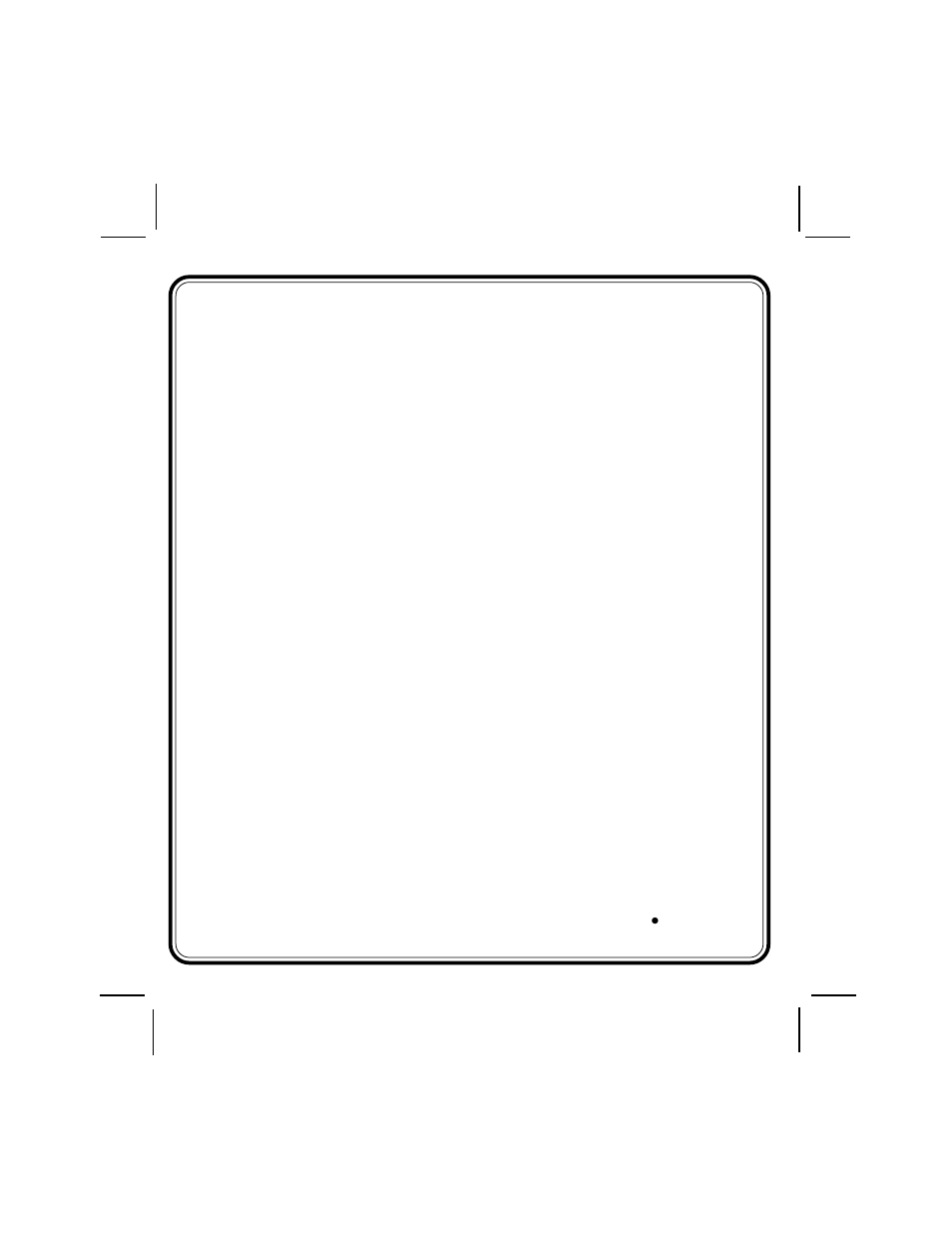 90 day limited warranty | Audiovox VBP2000 User Manual | Page 8 / 8