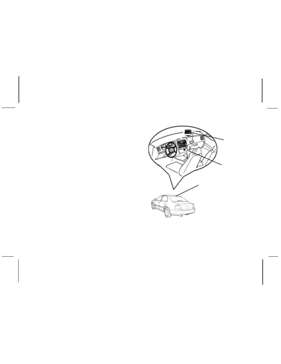 Audiovox Xpress XMC-10A User Manual | Page 12 / 16