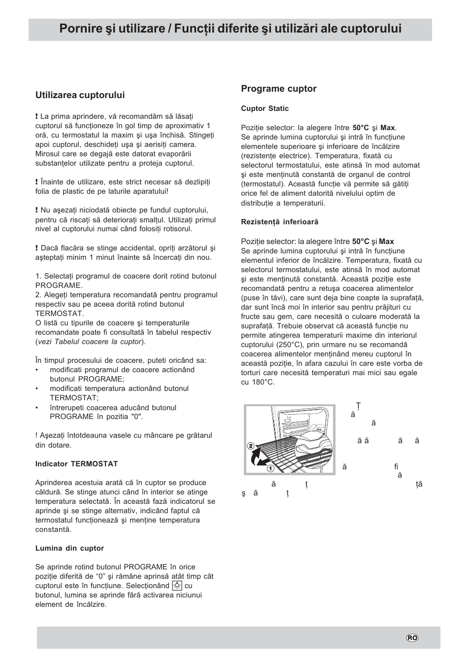 Indesit KN3C12A(W)-CZ-S User Manual | Page 59 / 76
