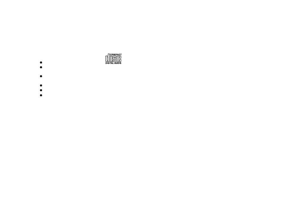 Audiovox P-975 User Manual | Page 15 / 16