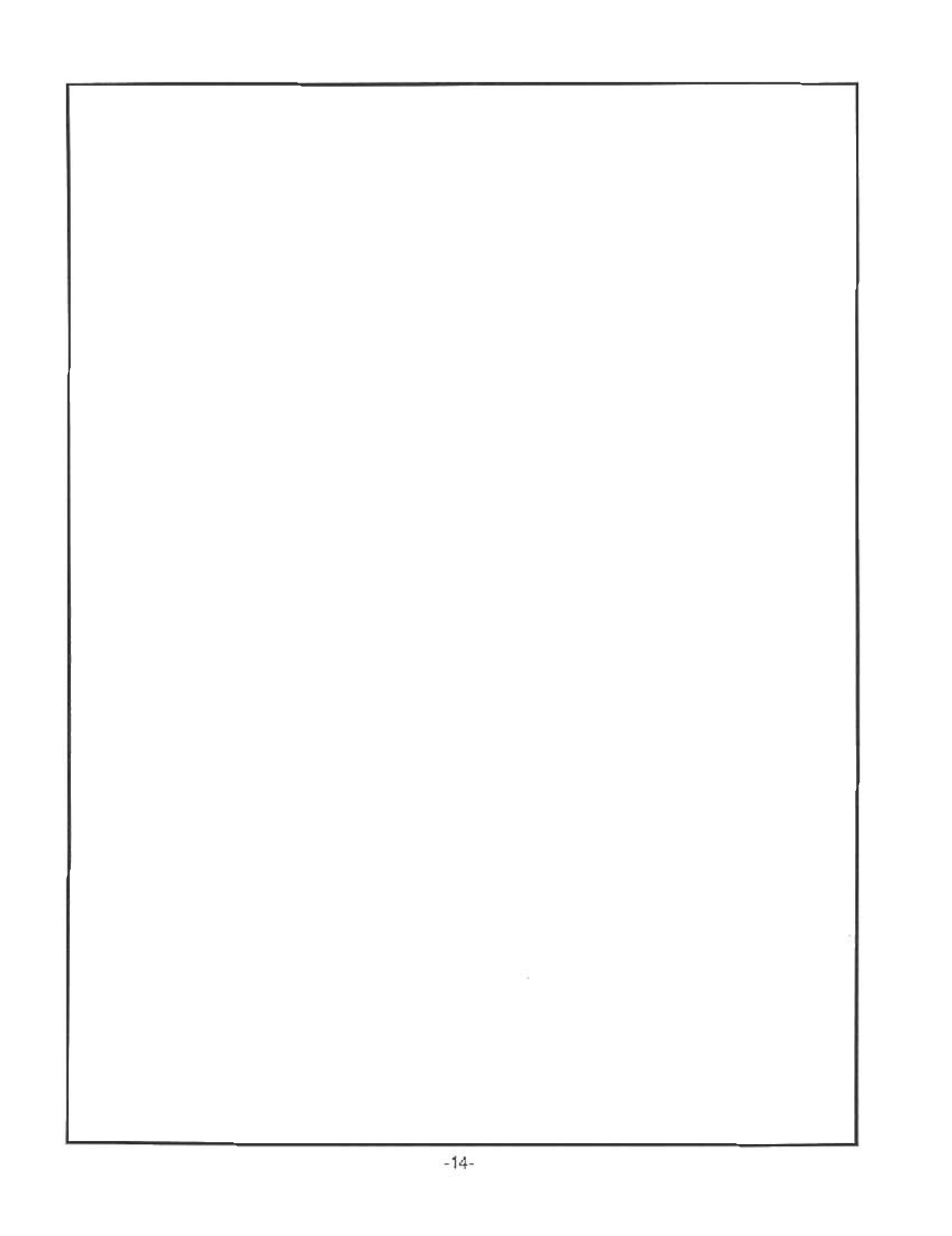 Audiovox LCM5620PKG User Manual | Page 15 / 16