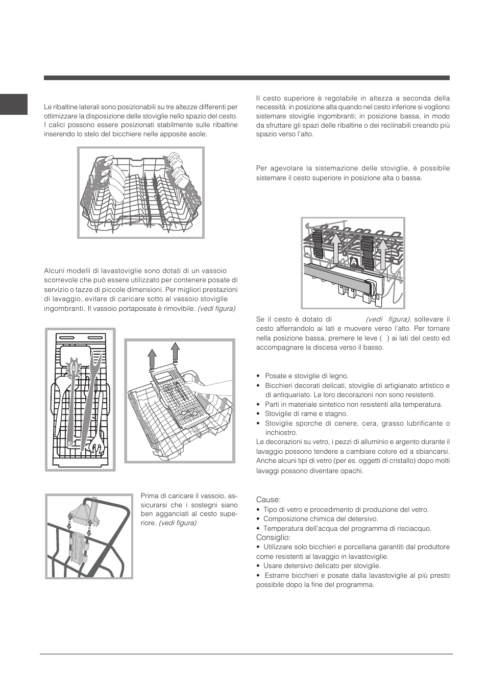 Indesit DFP-27T94-A-EU User Manual | Page 8 / 72