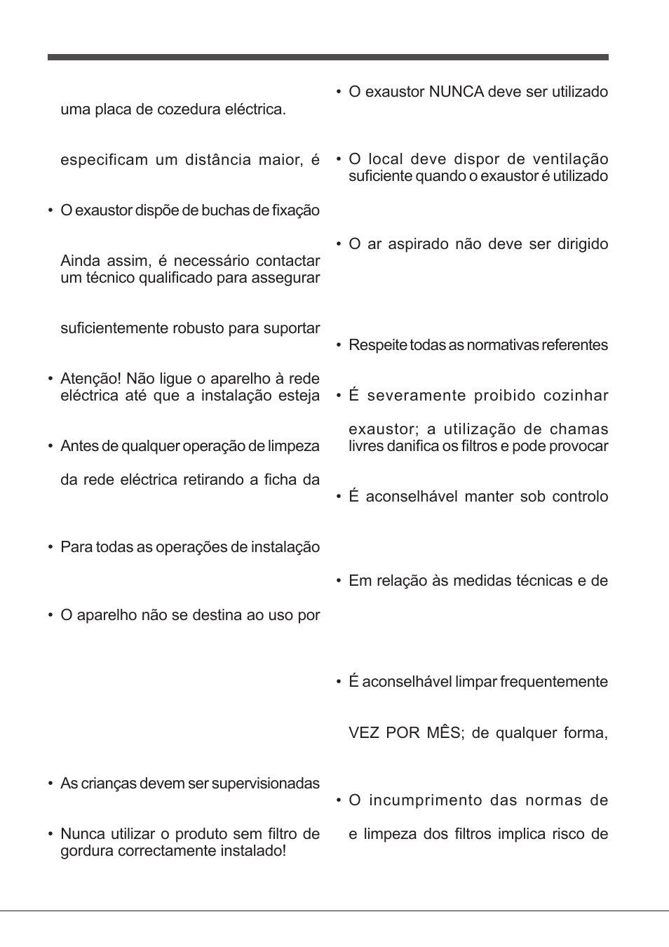 Indesit IHF-9.5-A-M-IX User Manual | Page 15 / 80