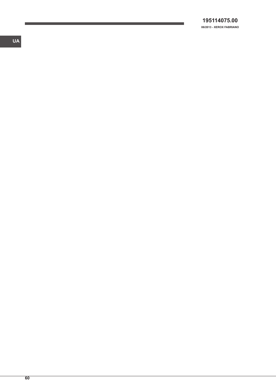 Indesit IFG-51-K.A-(BK)-S User Manual | Page 60 / 60