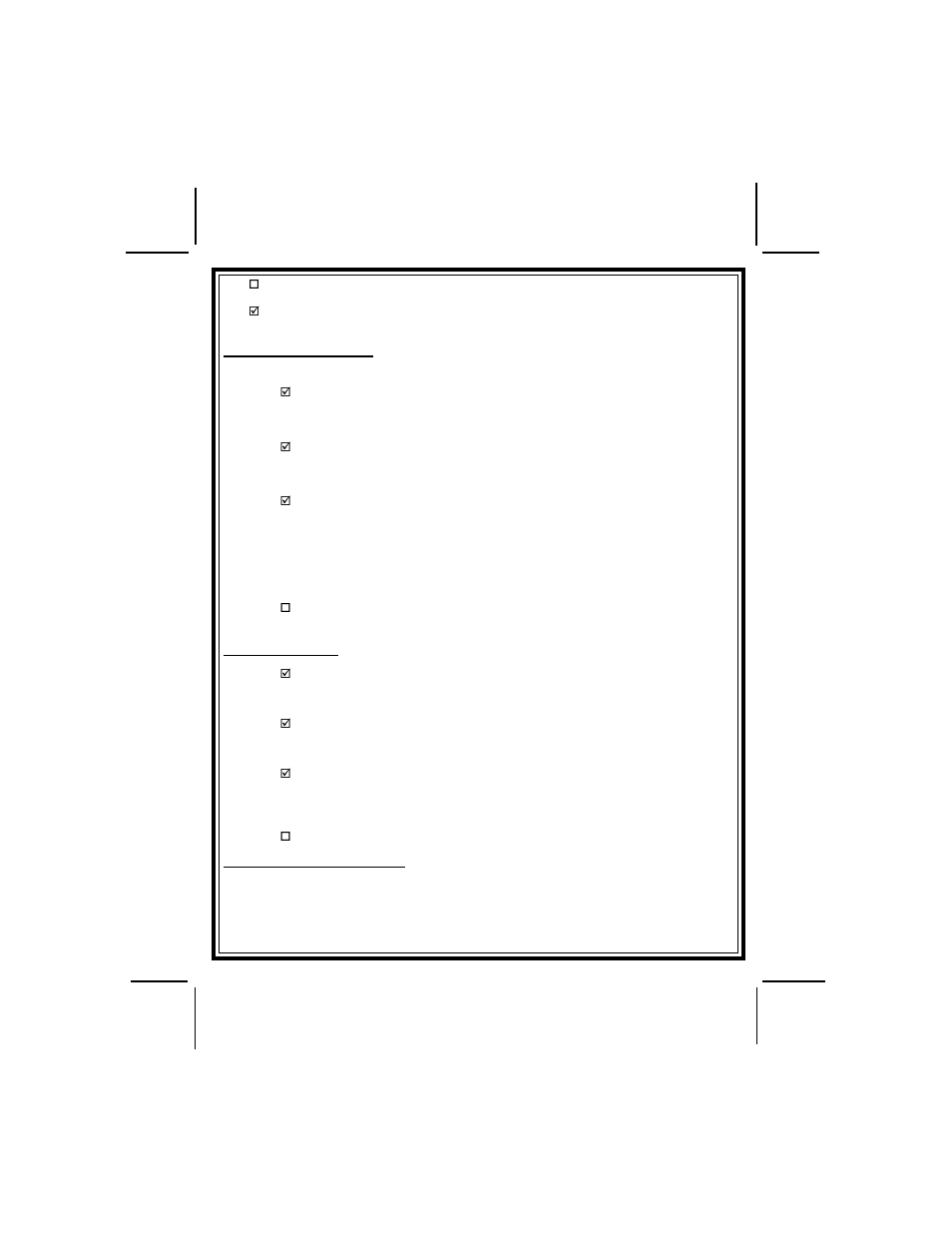 Audiovox Prestige APS-101 User Manual | Page 3 / 8