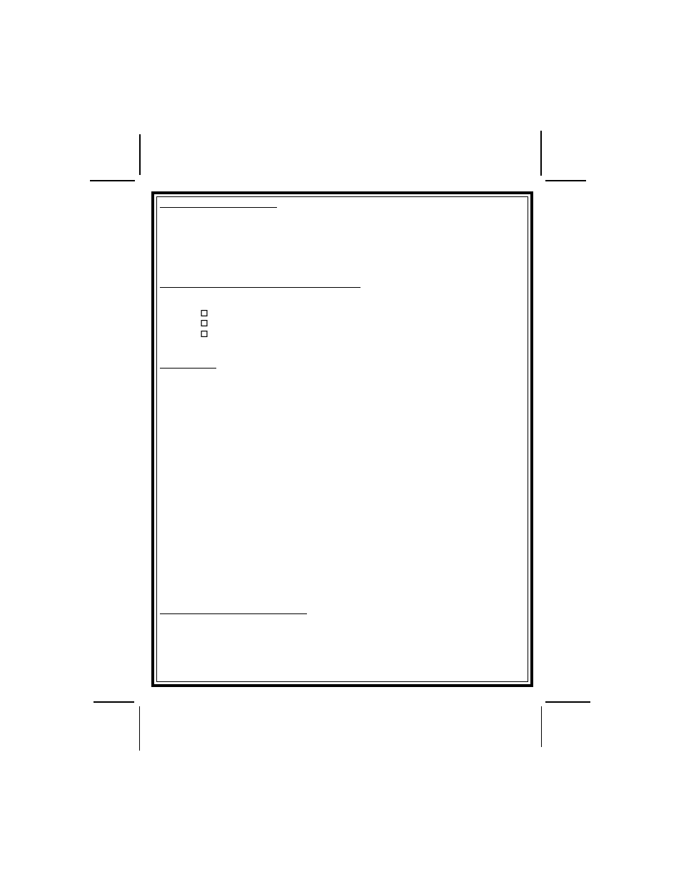 Audiovox Prestige APS-101 User Manual | Page 5 / 8