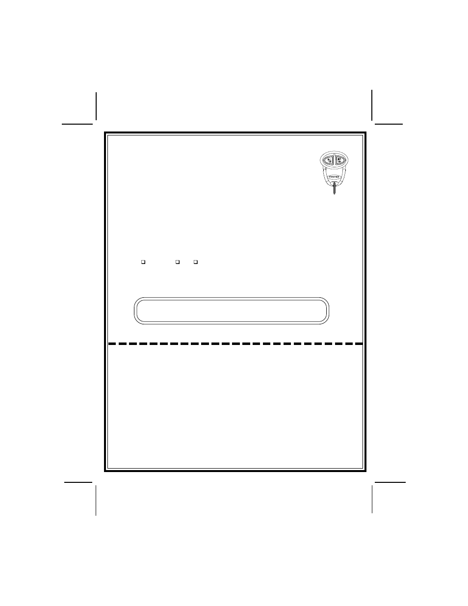 Audiovox Prestige APS-101 User Manual | Page 7 / 8