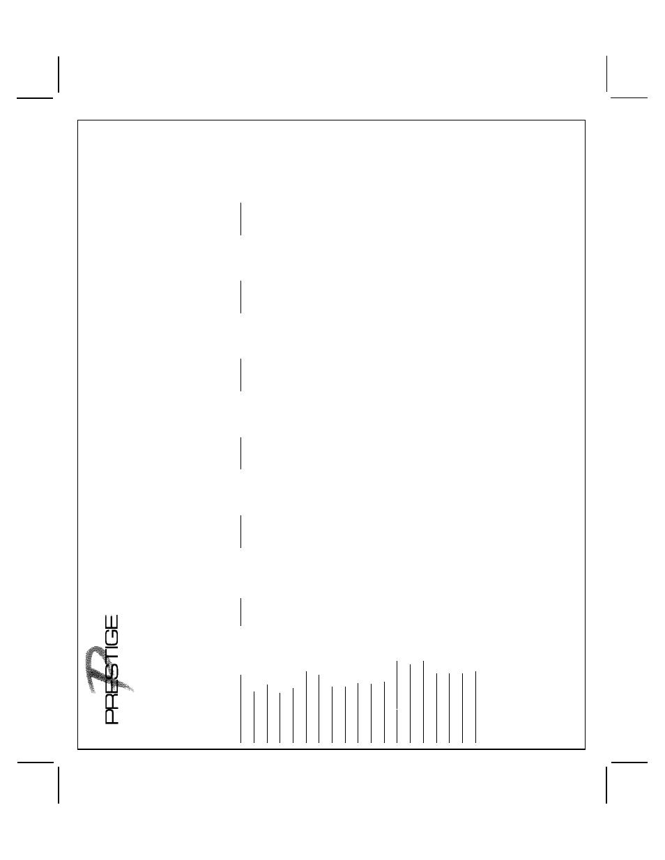 Audiovox Prestige 128-8115 User Manual | 20 pages