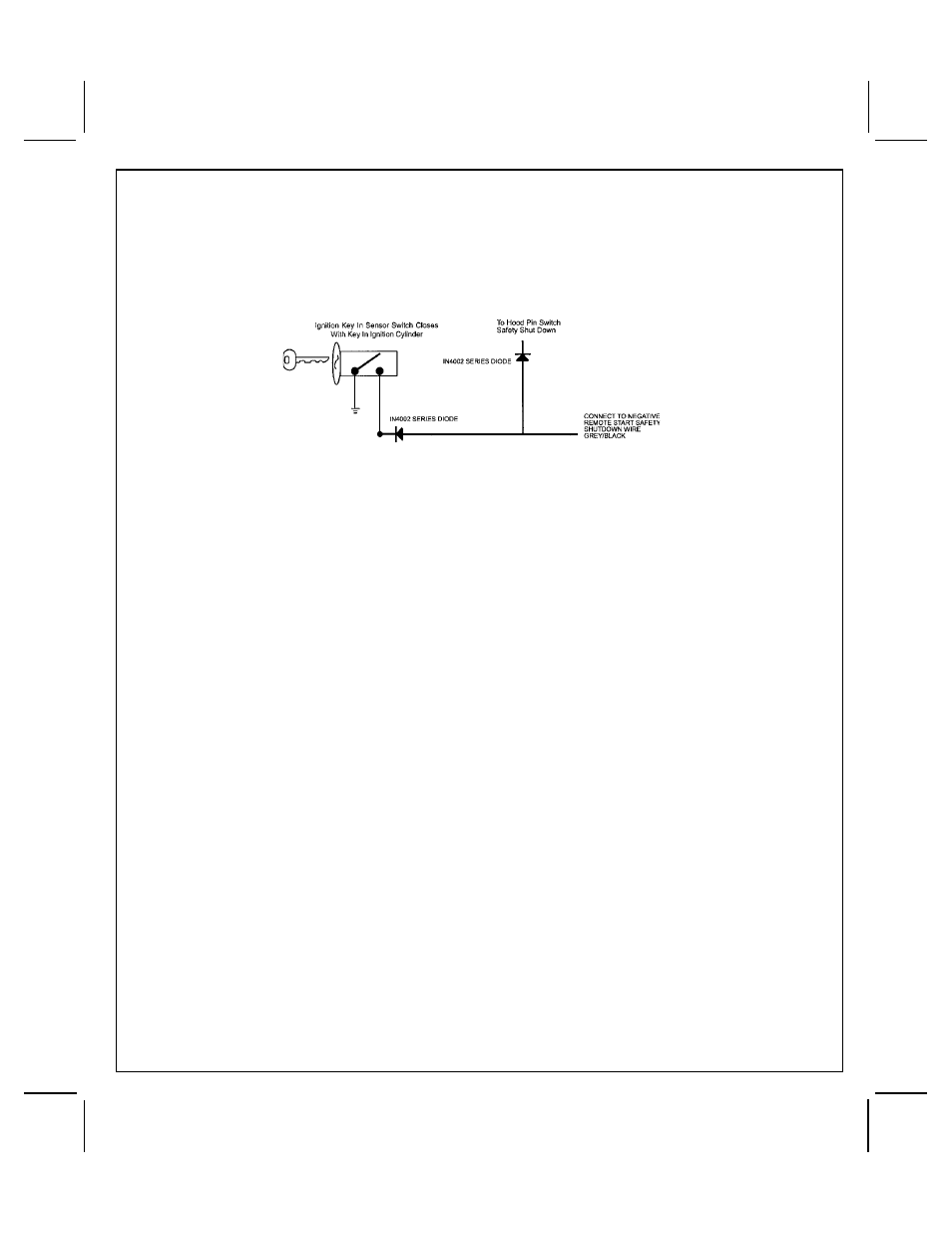 Audiovox Prestige 128-8115 User Manual | Page 16 / 20