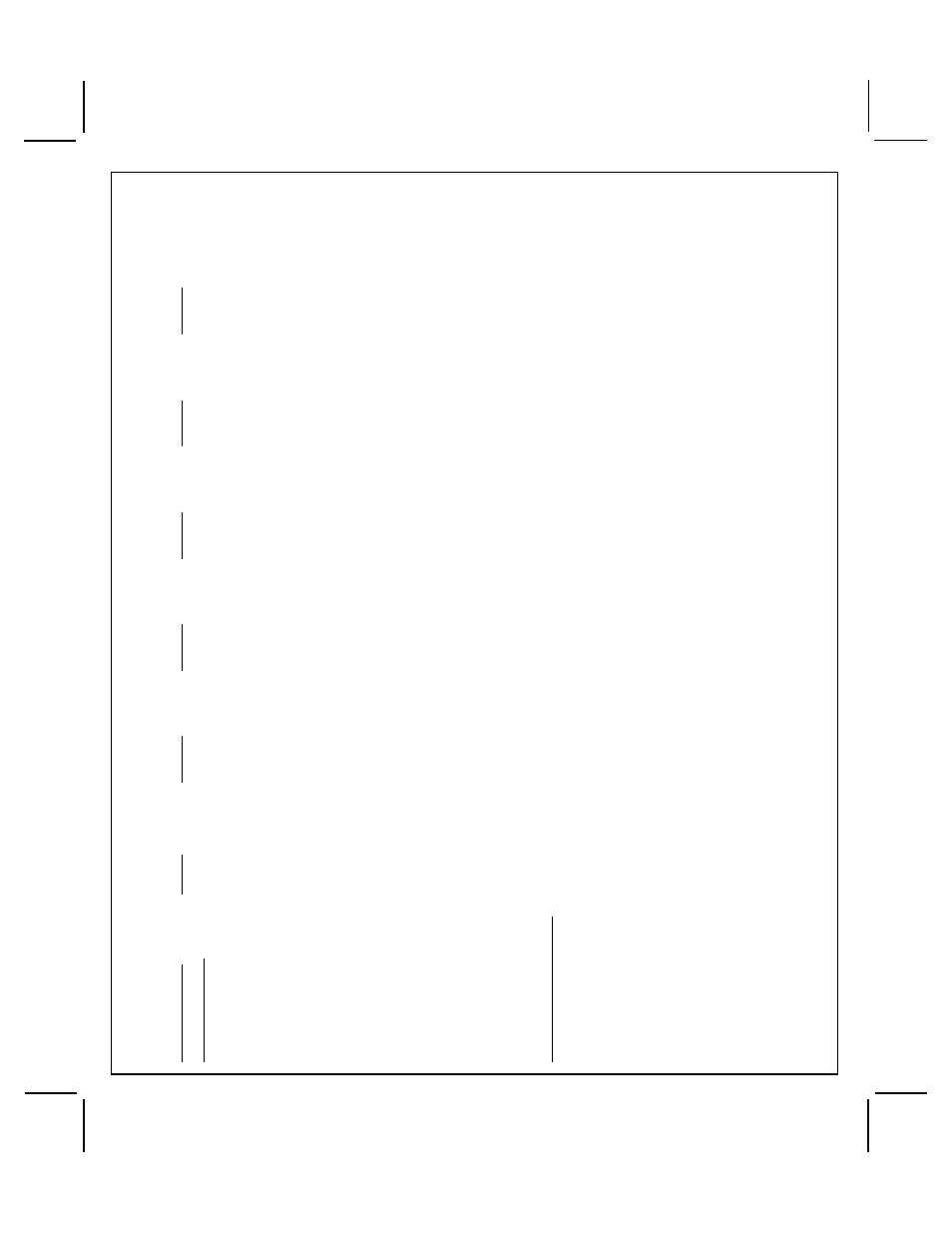 Audiovox Prestige 128-8115 User Manual | Page 3 / 20
