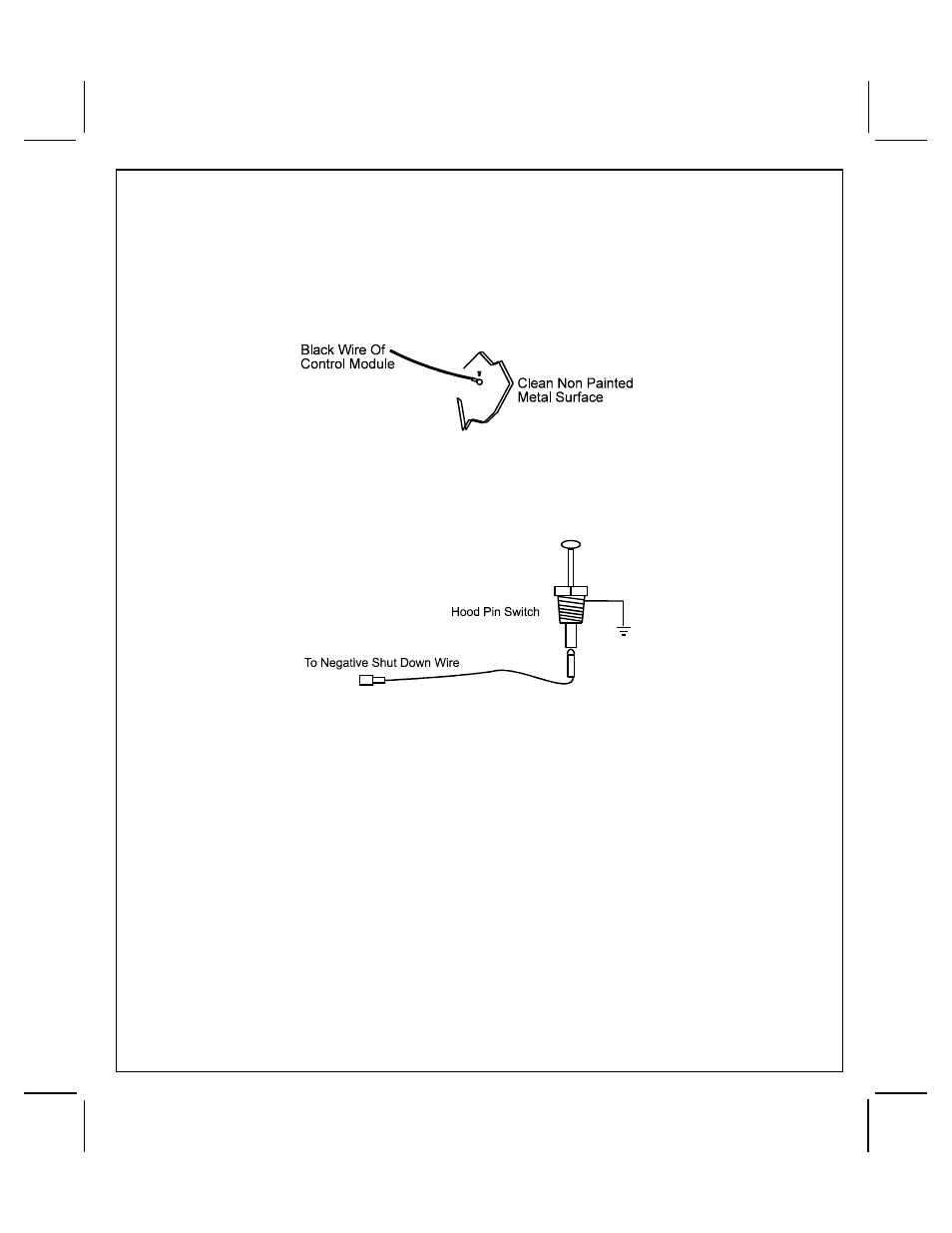 Audiovox Prestige 128-8115 User Manual | Page 8 / 20