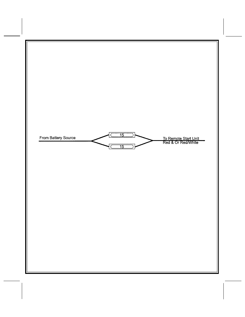 Audiovox PRO-9775 User Manual | Page 4 / 24