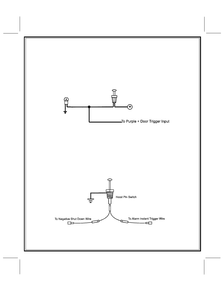 Audiovox PRO-9775 User Manual | Page 7 / 24