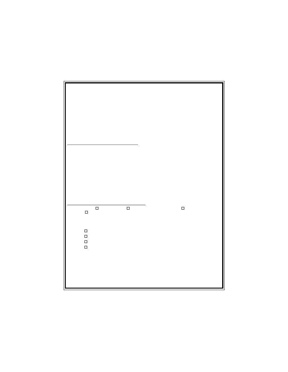 Audiovox PRO 9246FT3 User Manual | Page 5 / 6