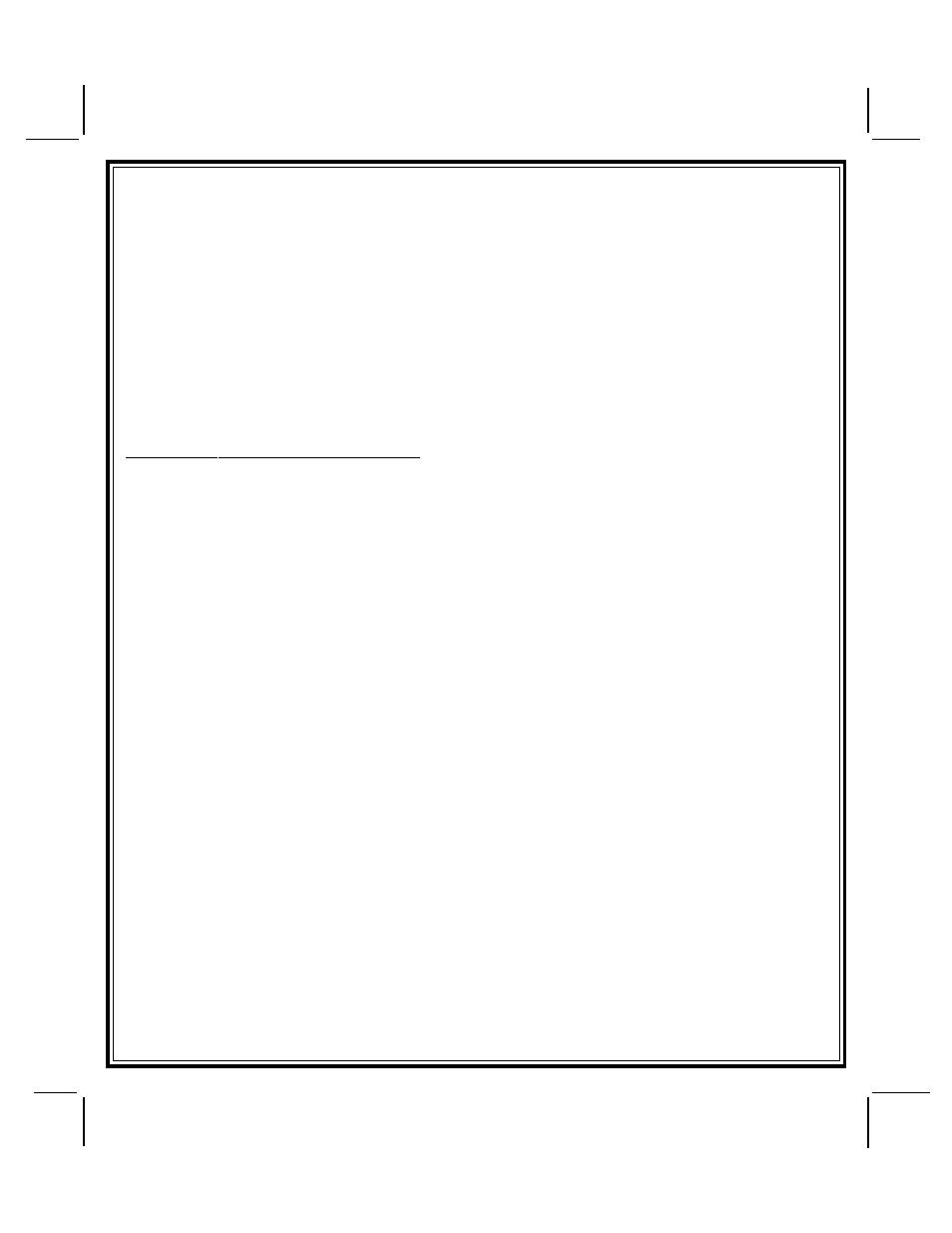Audiovox AX-500 User Manual | Page 4 / 8