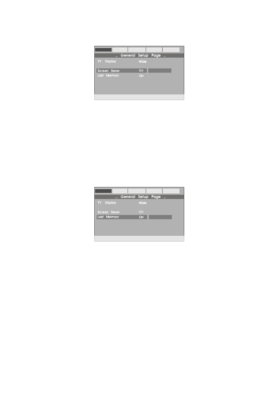 Audiovox D1888PK User Manual | Page 11 / 31