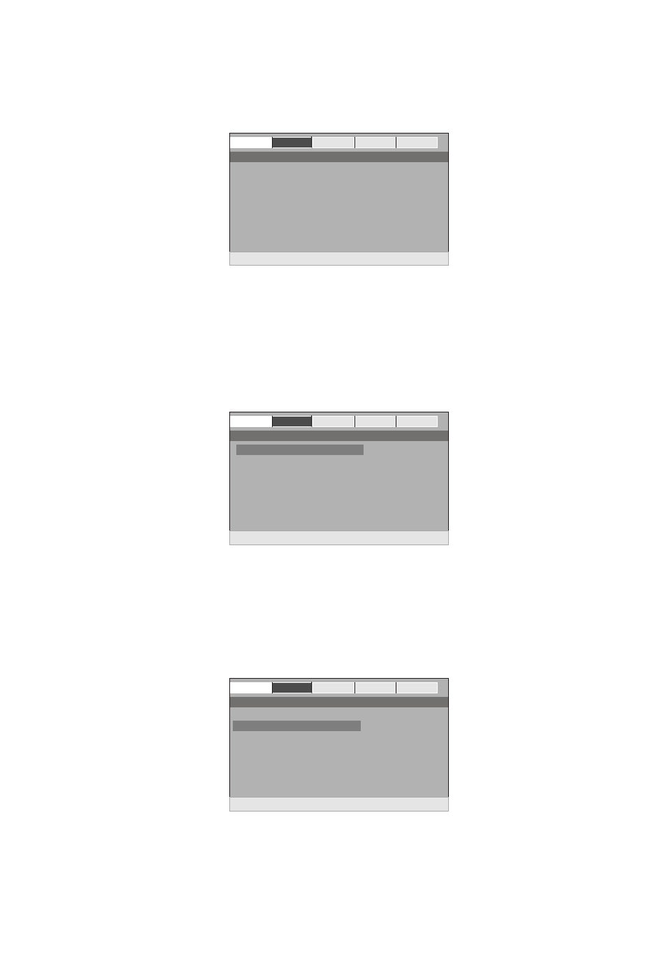 Audiovox D1888PK User Manual | Page 12 / 31