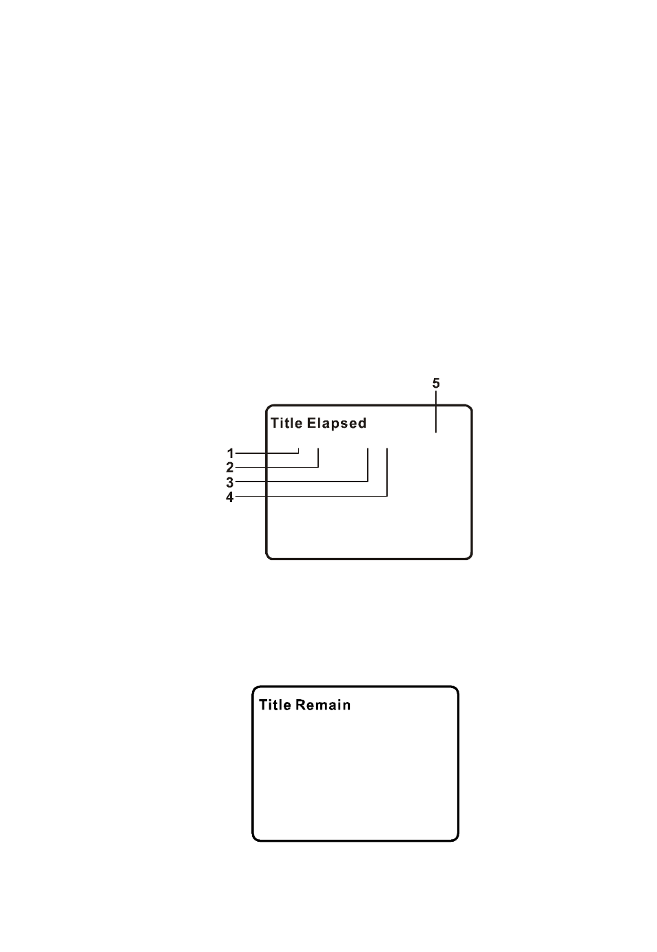 Audiovox D1888PK User Manual | Page 18 / 31