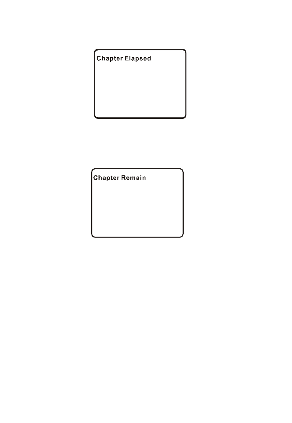 Audiovox D1888PK User Manual | Page 19 / 31
