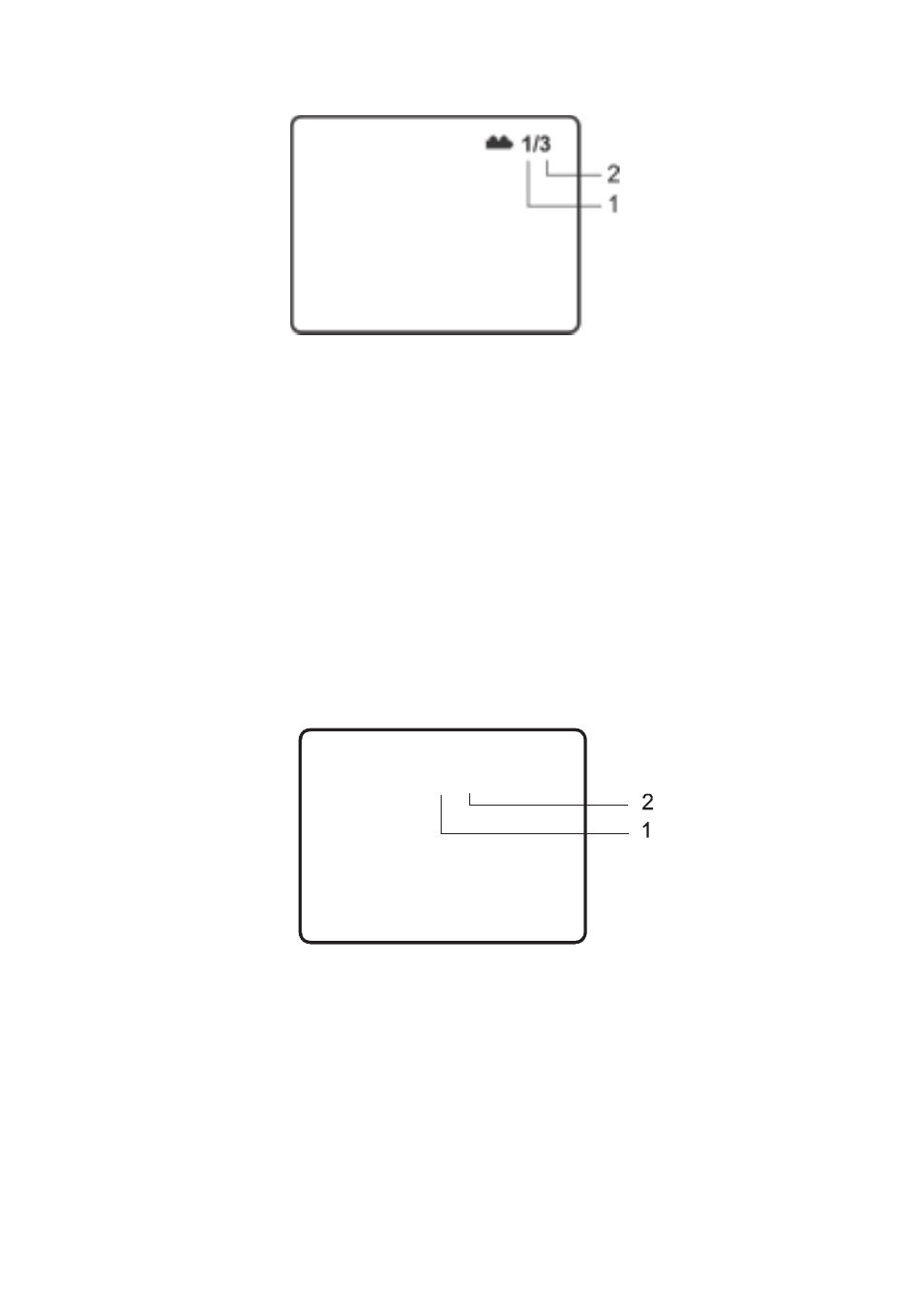 Audiovox D1888PK User Manual | Page 20 / 31