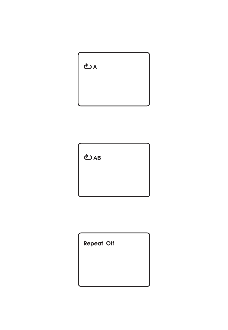 Audiovox D1888PK User Manual | Page 22 / 31