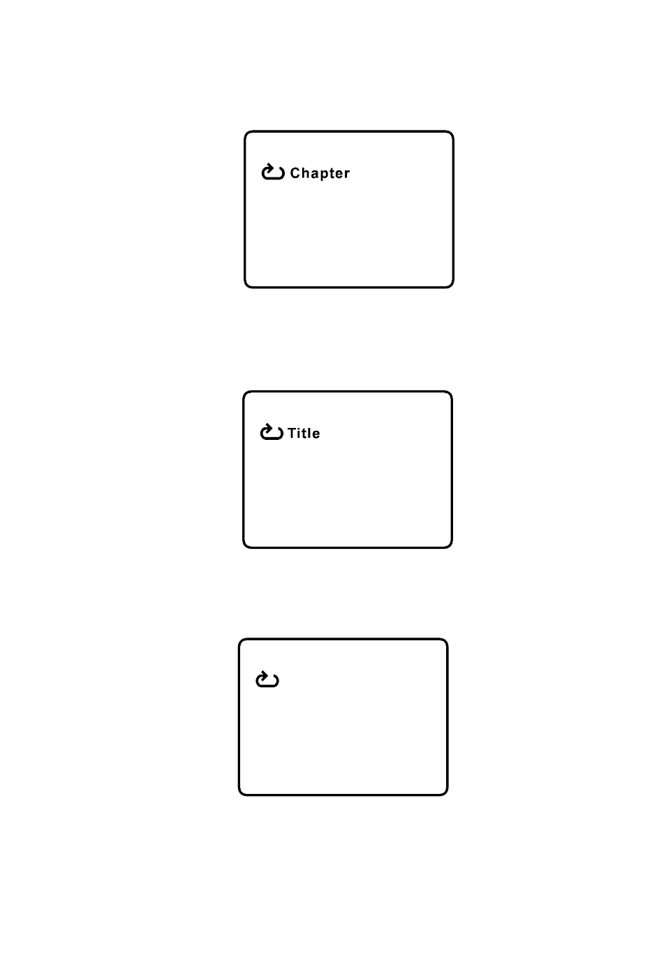 Audiovox D1888PK User Manual | Page 23 / 31