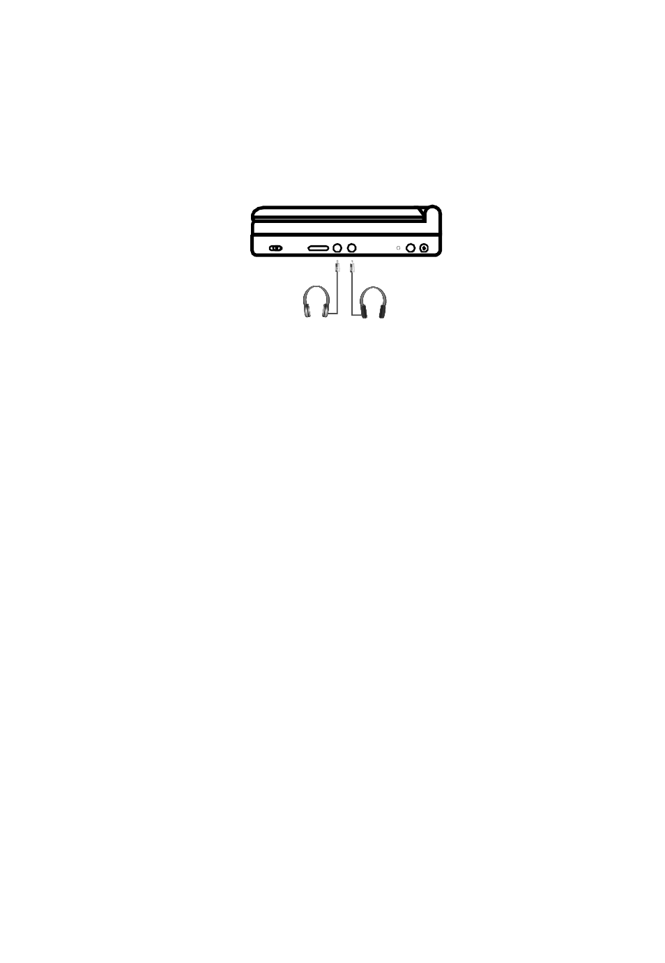 Audiovox D1888PK User Manual | Page 28 / 31