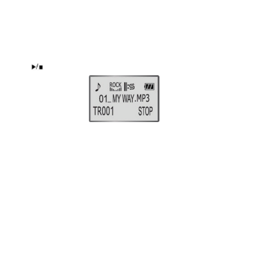 Audiovox MP2164 User Manual | Page 15 / 40