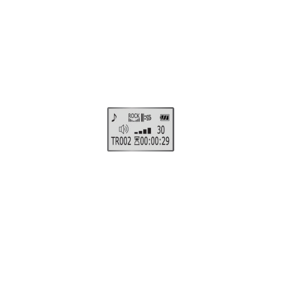 Audiovox MP2164 User Manual | Page 16 / 40