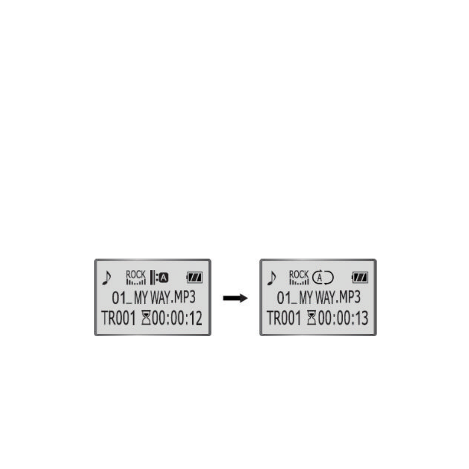 Audiovox MP2164 User Manual | Page 23 / 40