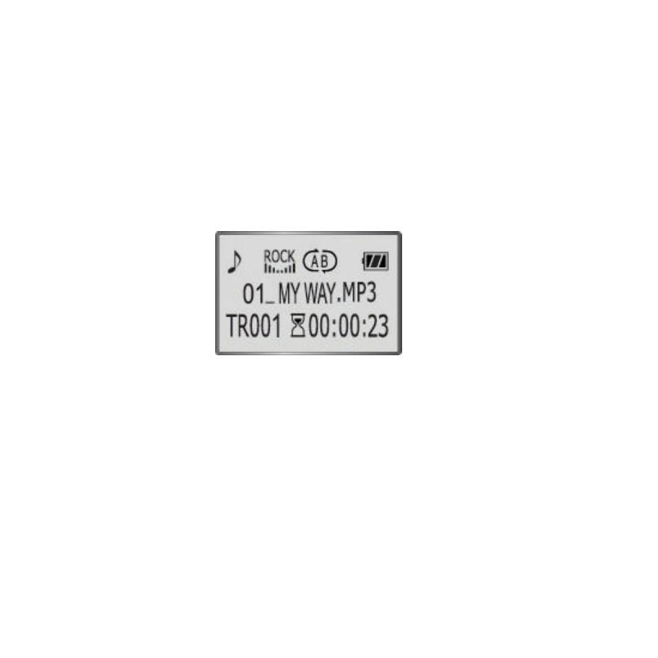 Audiovox MP2164 User Manual | Page 24 / 40