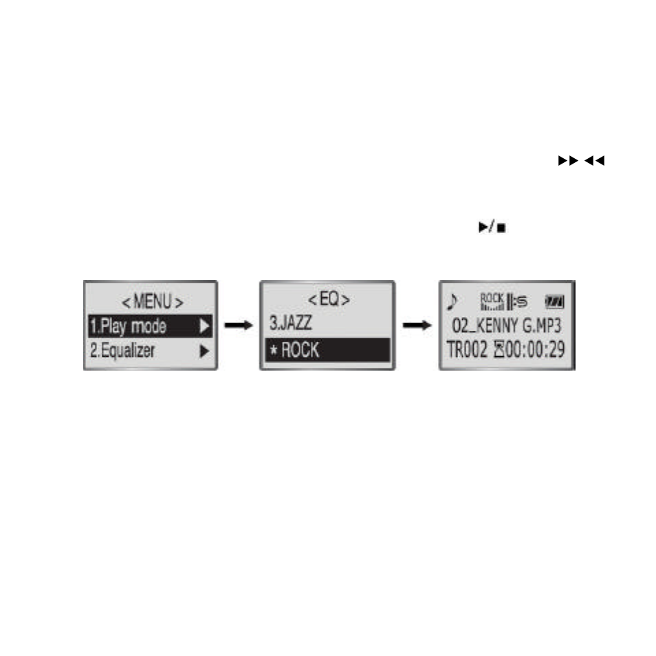 Audiovox MP2164 User Manual | Page 29 / 40