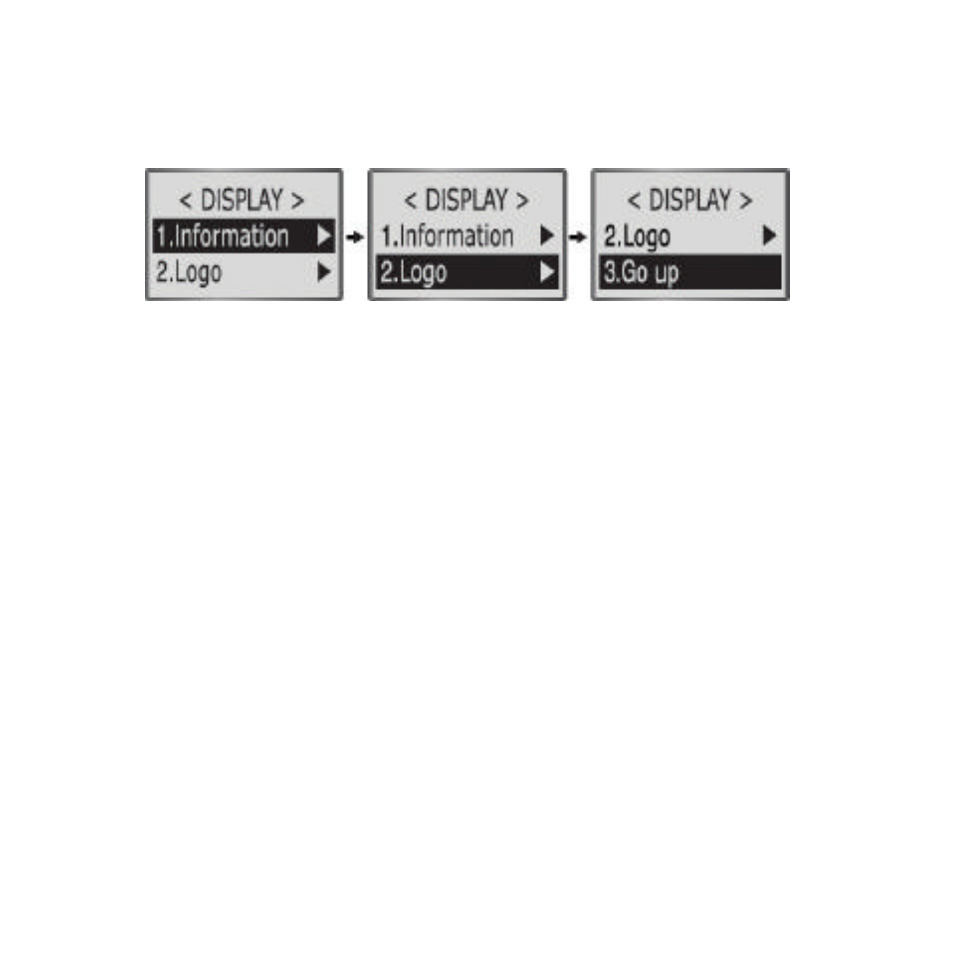Audiovox MP2164 User Manual | Page 33 / 40
