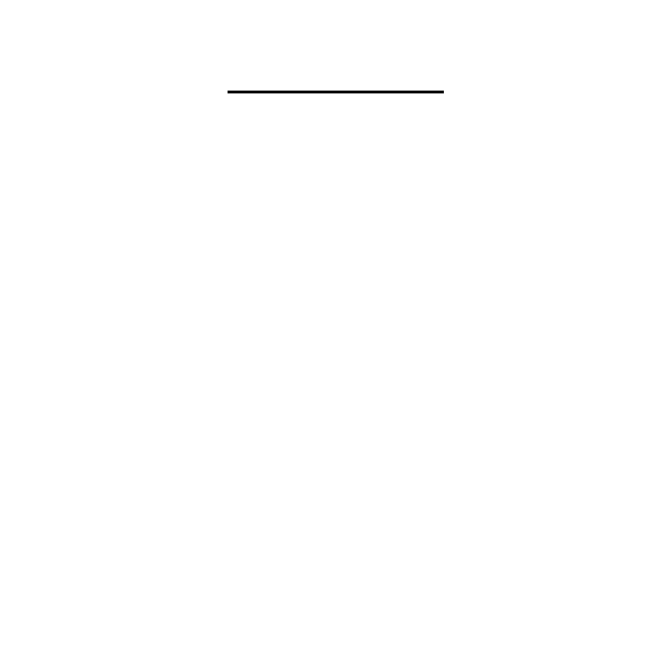 Table of figures | Audiovox MP2164 User Manual | Page 5 / 40