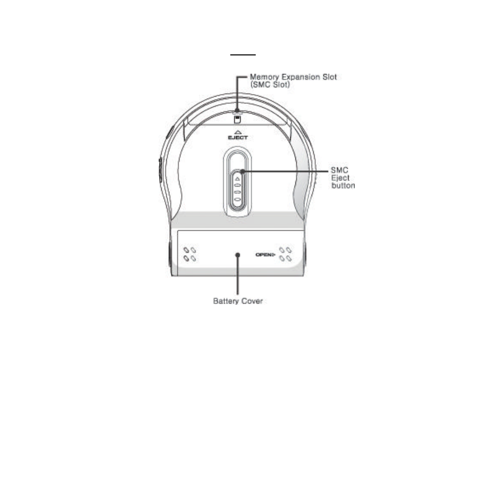 Audiovox MP2164 User Manual | Page 8 / 40