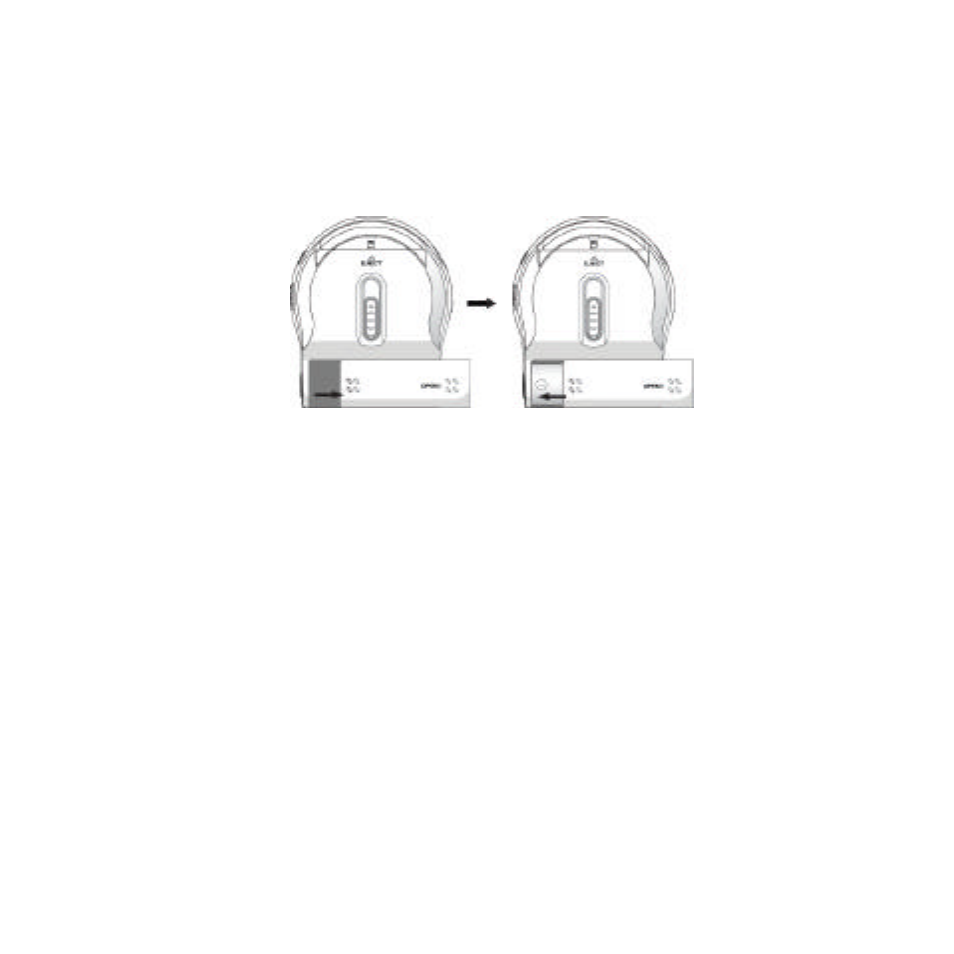 Audiovox MP2164 User Manual | Page 9 / 40