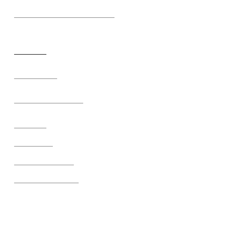 Audiovox MP1164 User Manual | Page 13 / 17