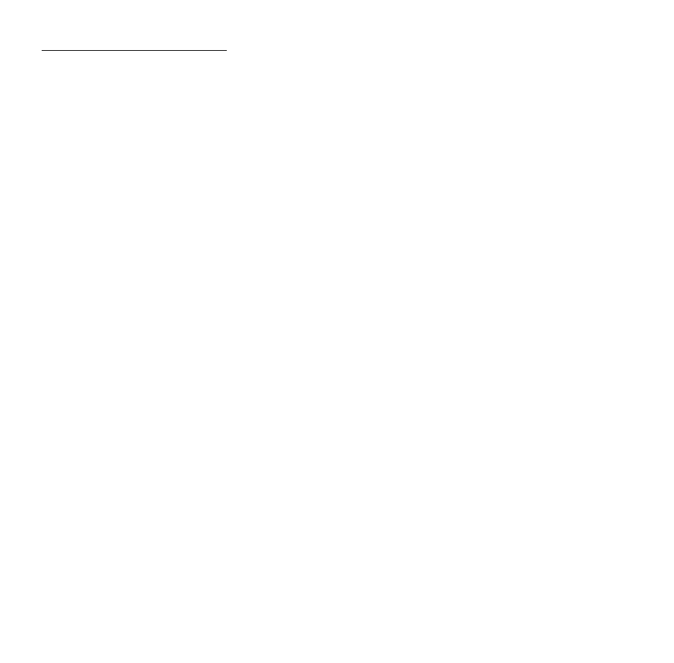 Audiovox MP1164 User Manual | Page 14 / 17