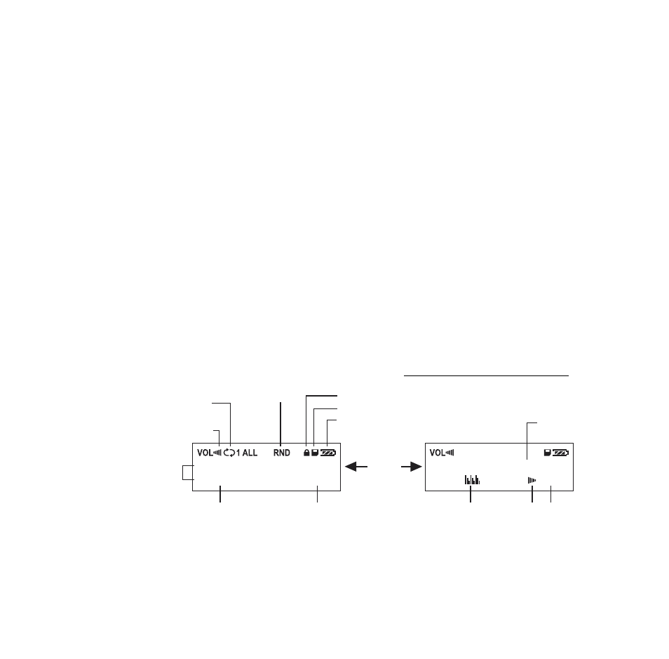 Audiovox MP1164 User Manual | Page 17 / 17