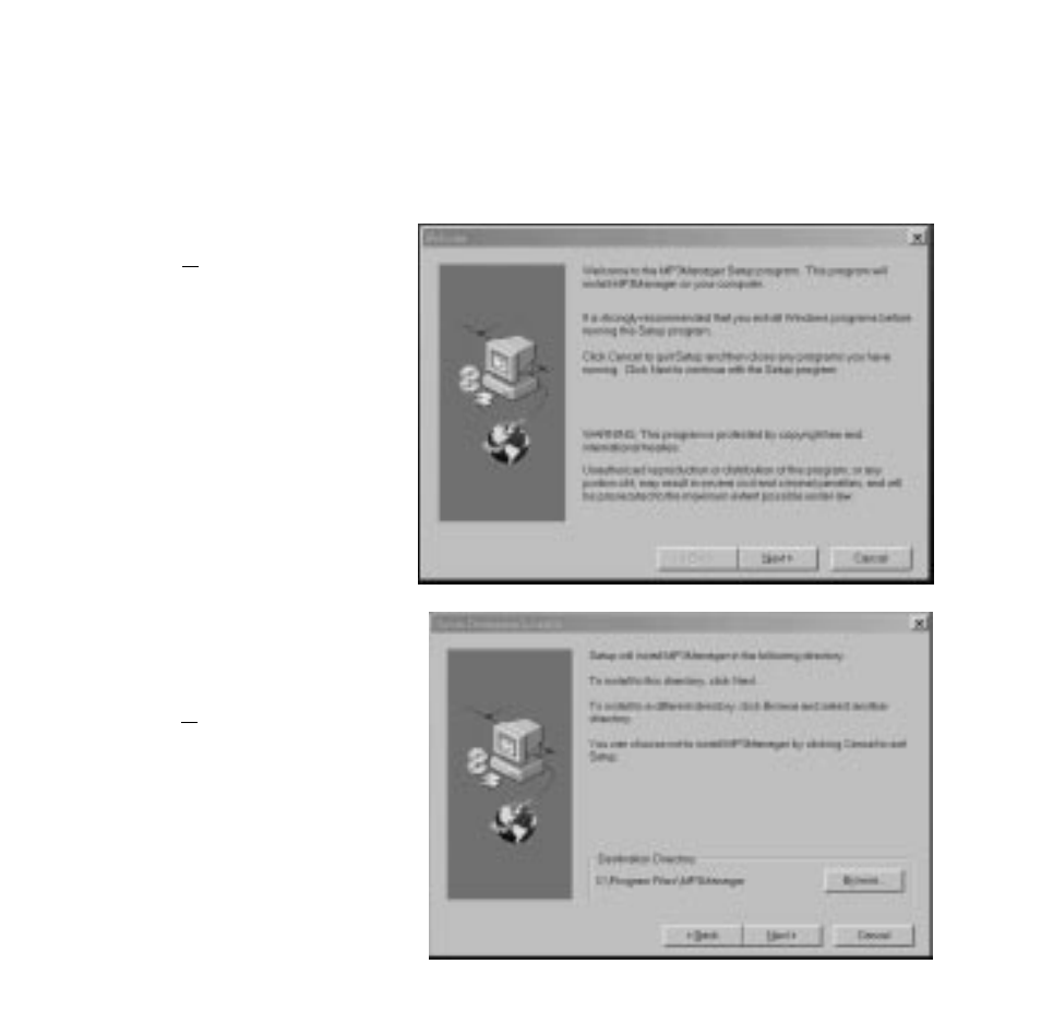 Audiovox MP1164 User Manual | Page 9 / 17