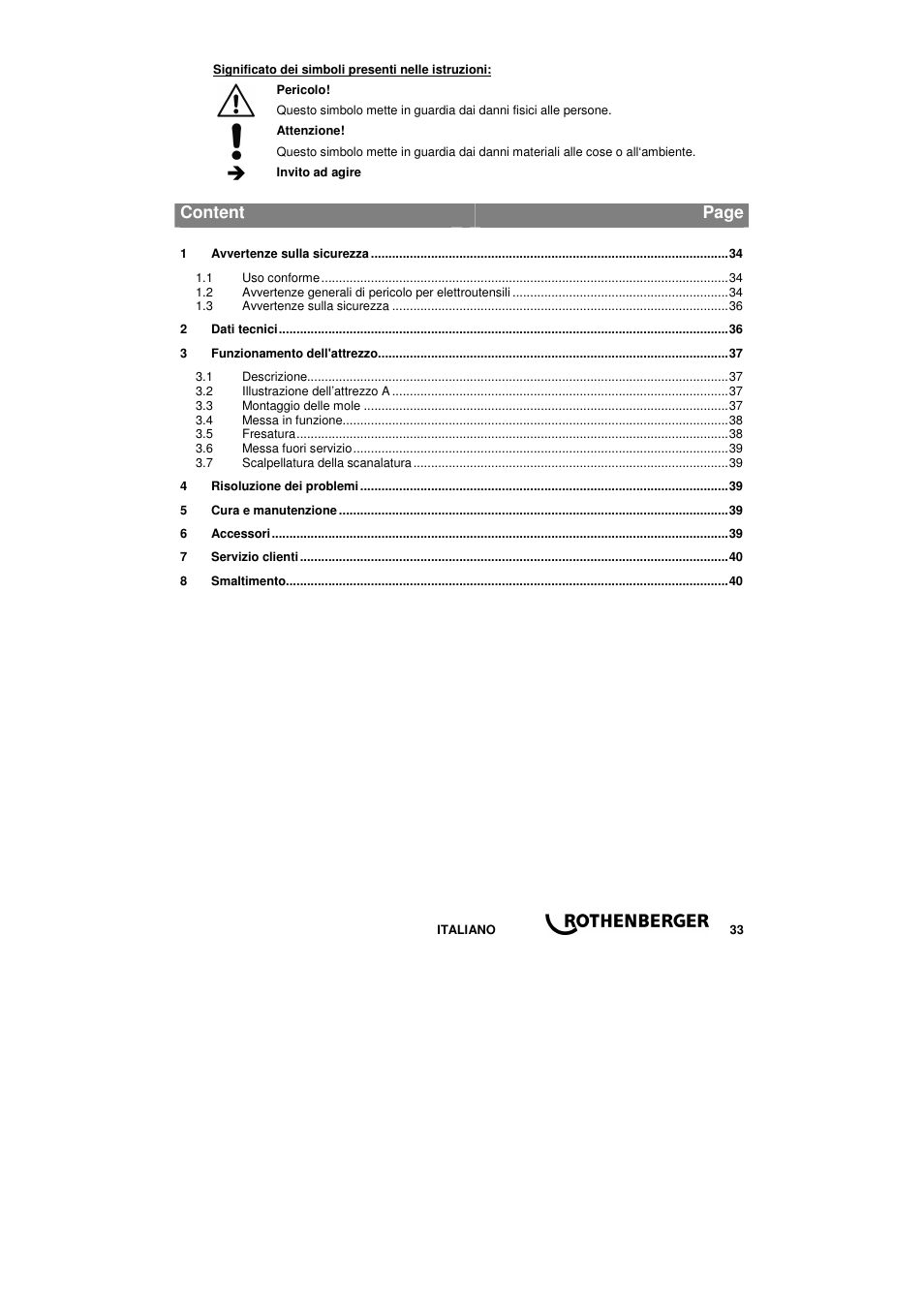 Wall cut_it_0114 | ROTHENBERGER WALL CUT 6540 User Manual | Page 35 / 44