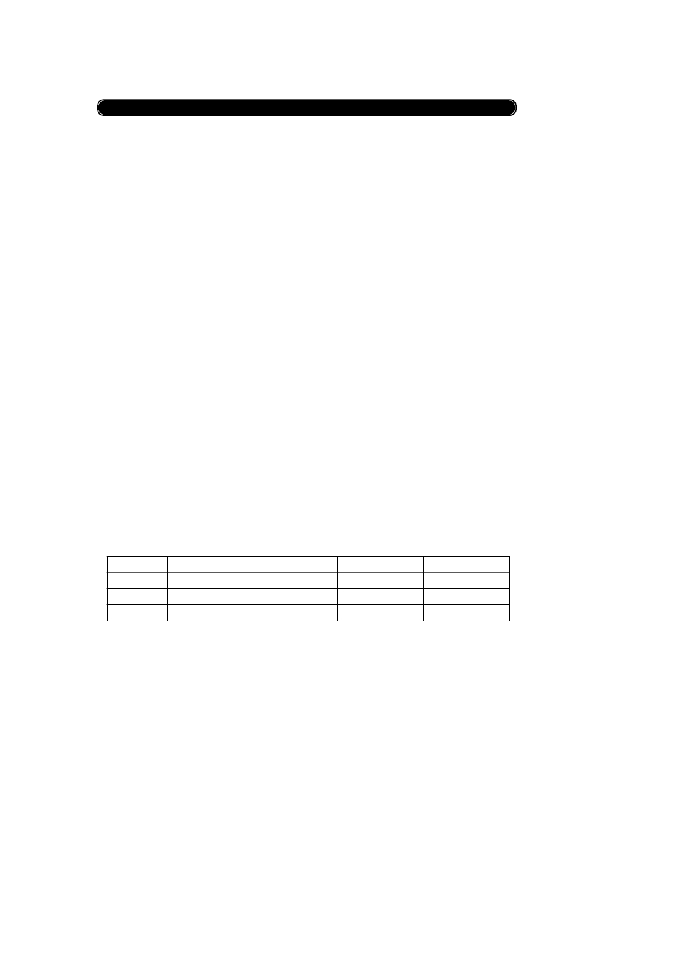 Audiovox Car DVD Player/Monitor Combo User Manual | Page 18 / 28