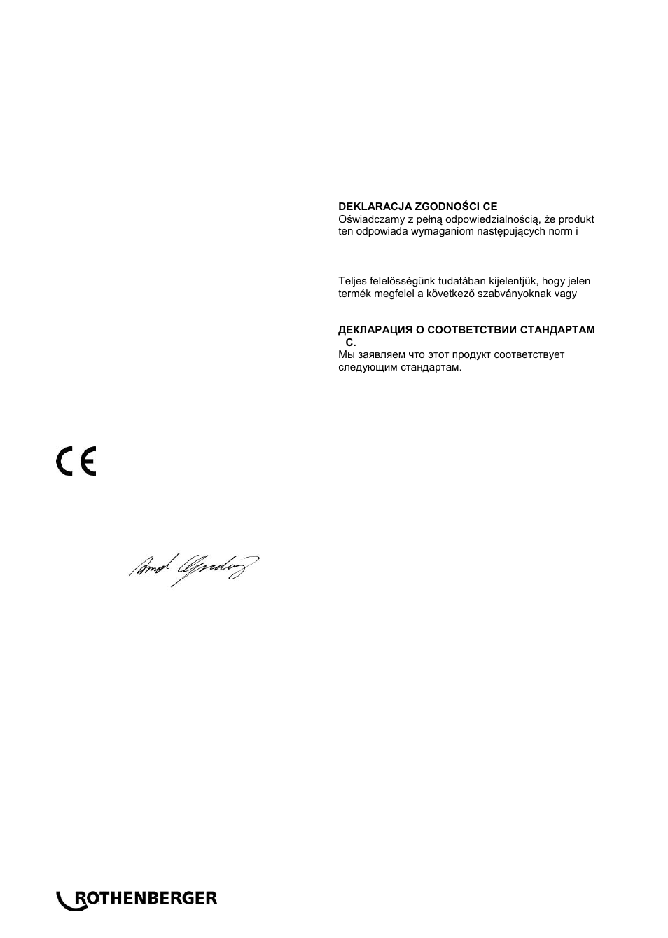 Ba_multi mobile_0614 intro, Intro | ROTHENBERGER MULTI MOBILE Set User Manual | Page 4 / 40