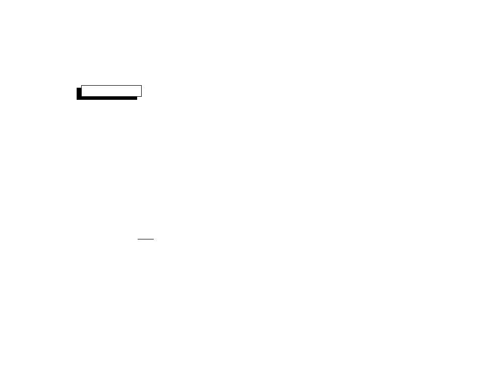 Audiovox PAB-2100R User Manual | Page 4 / 16