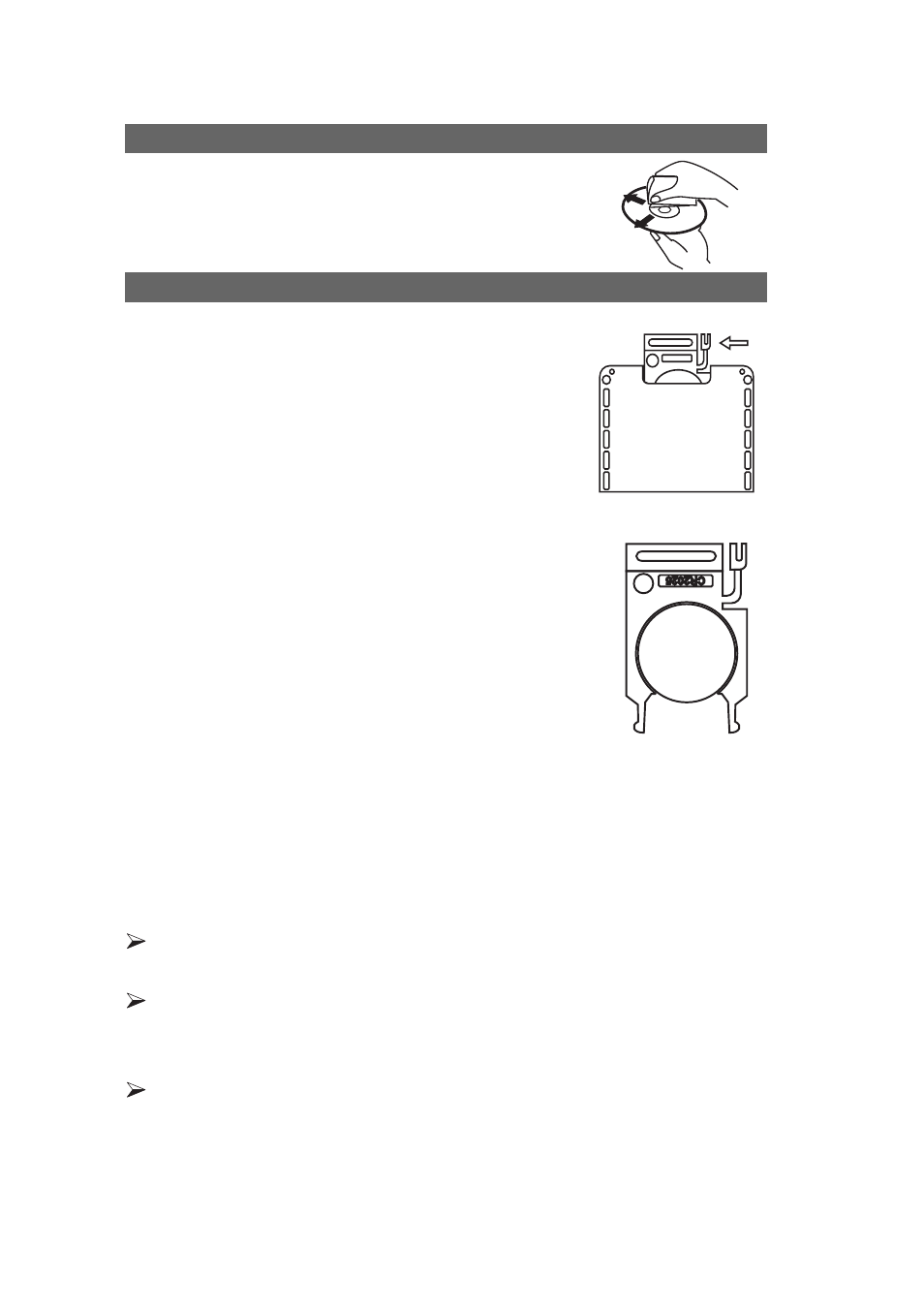 Audiovox FPE1078 User Manual | Page 10 / 35