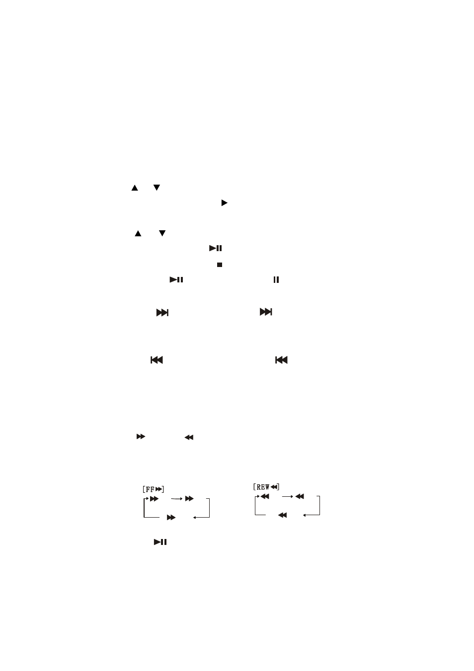 Audiovox FPE1078 User Manual | Page 23 / 35