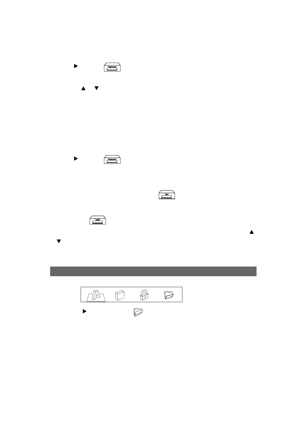 Audiovox FPE1078 User Manual | Page 29 / 35