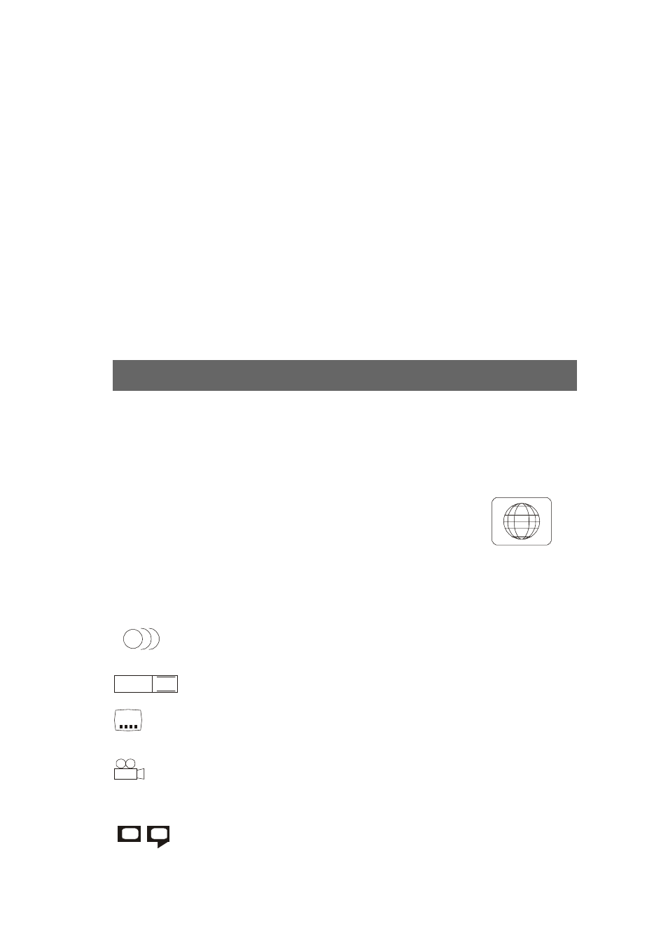Audiovox FPE1078 User Manual | Page 7 / 35
