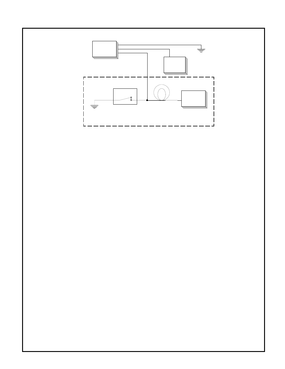 Troubleshooting | Audiovox PROV 710 P User Manual | Page 10 / 12