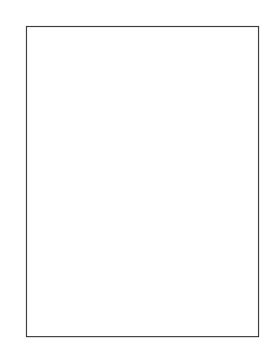 Audiovox PROV 710 P User Manual | Page 11 / 12